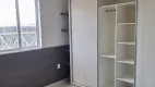 Foto 3 de Apartamento com 2 Quartos à venda, 60m² em Tambauzinho, João Pessoa