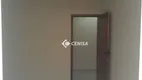 Foto 15 de Casa com 3 Quartos à venda, 133m² em Cidade Nova I, Indaiatuba