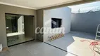 Foto 3 de Casa com 2 Quartos à venda, 168m² em Vila Tamandaré, Ribeirão Preto