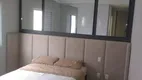 Foto 16 de Apartamento com 3 Quartos à venda, 150m² em Vila Oliveira, Mogi das Cruzes