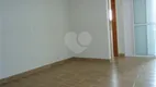 Foto 6 de Sobrado com 3 Quartos à venda, 150m² em Vila Nivi, São Paulo