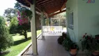 Foto 4 de Casa com 4 Quartos à venda, 600m² em Granjas Rurais Reunidas Sao Judas Tadeu, Taubaté
