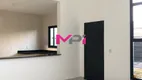 Foto 3 de Casa com 3 Quartos à venda, 105m² em Vila Rio Branco, Jundiaí