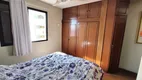 Foto 37 de Apartamento com 2 Quartos à venda, 104m² em Itararé, São Vicente