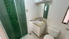 Foto 14 de Apartamento com 3 Quartos à venda, 52m² em Vila Nova, Campinas