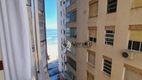 Foto 7 de Apartamento com 2 Quartos à venda, 94m² em Pitangueiras, Guarujá