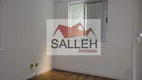 Foto 12 de Apartamento com 2 Quartos à venda, 58m² em Serra, Belo Horizonte