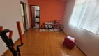 Foto 5 de Apartamento com 2 Quartos à venda, 60m² em Eldorado, Contagem