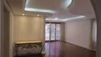 Foto 3 de Apartamento com 3 Quartos à venda, 131m² em Higienópolis, Porto Alegre
