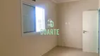 Foto 24 de Casa com 3 Quartos à venda, 135m² em Marapé, Santos