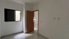 Foto 8 de Apartamento com 2 Quartos à venda, 48m² em Tatuapé, São Paulo