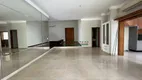 Foto 18 de Casa de Condomínio com 3 Quartos à venda, 540m² em Condomínio Buritis, Ribeirão Preto