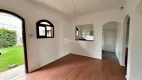 Foto 11 de Casa de Condomínio com 2 Quartos à venda, 92m² em Velha, Blumenau