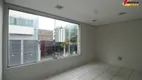 Foto 14 de Ponto Comercial para alugar, 135m² em Centro, Divinópolis