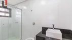 Foto 27 de Casa com 3 Quartos à venda, 332m² em Uberaba, Curitiba