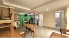 Foto 21 de Apartamento com 2 Quartos à venda, 80m² em Parque São Vicente, Mauá