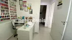 Foto 10 de Sala Comercial com 1 Quarto à venda, 65m² em Zona Industrial, Brasília