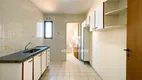 Foto 11 de Apartamento com 1 Quarto para alugar, 52m² em Vila Itapura, Campinas