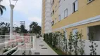 Foto 13 de Apartamento com 3 Quartos à venda, 67m² em Centro, Diadema