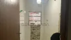 Foto 14 de Sobrado com 3 Quartos à venda, 120m² em Vila Prudente, São Paulo