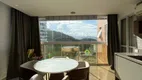 Foto 3 de Apartamento com 3 Quartos à venda, 160m² em Praia da Costa, Vila Velha