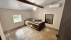 Foto 13 de Casa com 5 Quartos à venda, 450m² em Guarau, Peruíbe