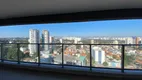 Foto 40 de Cobertura com 3 Quartos à venda, 152m² em Santo Amaro, São Paulo