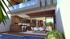 Foto 19 de Casa de Condomínio com 3 Quartos à venda, 154m² em Residencial Horto Florestal Villagio, Sorocaba