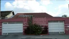 Foto 2 de Casa com 3 Quartos à venda, 386m² em Vila Sedenho, Araraquara