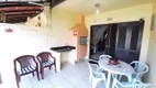 Foto 20 de Casa de Condomínio com 2 Quartos à venda, 70m² em Capao Novo, Capão da Canoa