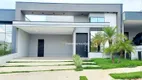 Foto 3 de Casa de Condomínio com 3 Quartos à venda, 184m² em Jardim Piemonte, Indaiatuba