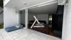 Foto 29 de Casa com 3 Quartos para venda ou aluguel, 850m² em Jardim América, São Paulo
