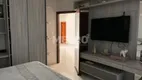 Foto 8 de Casa de Condomínio com 3 Quartos à venda, 225m² em PALMARES, Juazeiro