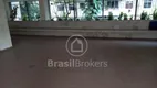 Foto 51 de Apartamento com 3 Quartos à venda, 121m² em Tijuca, Rio de Janeiro