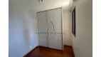 Foto 10 de Apartamento com 2 Quartos à venda, 74m² em TERRAS DO ENGENHO, Piracicaba