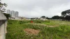 Foto 7 de Lote/Terreno para alugar, 11000m² em Planalto, São Bernardo do Campo