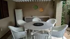 Foto 10 de Casa de Condomínio com 4 Quartos à venda, 240m² em Centro, Tamandare