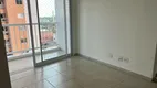 Foto 15 de Apartamento com 2 Quartos para alugar, 59m² em Ponta Negra, Manaus