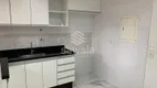 Foto 7 de Casa de Condomínio com 3 Quartos à venda, 141m² em Recreio Dos Bandeirantes, Rio de Janeiro