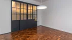 Foto 10 de Apartamento com 3 Quartos à venda, 239m² em Higienópolis, São Paulo