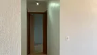 Foto 10 de Apartamento com 2 Quartos à venda, 60m² em Vila Lusitania, São Bernardo do Campo