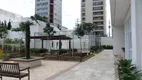 Foto 14 de Apartamento com 3 Quartos para alugar, 108m² em Jardim Ana Maria, Jundiaí