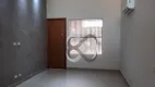 Foto 3 de Casa de Condomínio com 3 Quartos à venda, 172m² em Vivendas Do Arvoredo, Londrina