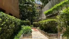 Foto 15 de Apartamento com 2 Quartos à venda, 61m² em Bela Vista, São Paulo