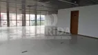 Foto 6 de Sala Comercial para alugar, 153m² em Centro Histórico, Porto Alegre