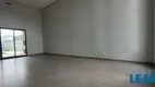 Foto 6 de Casa de Condomínio com 3 Quartos à venda, 179m² em Residencial Villa do Sol, Valinhos