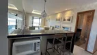 Foto 7 de Apartamento com 3 Quartos à venda, 82m² em Vila Laura, Salvador