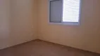 Foto 10 de Casa de Condomínio com 3 Quartos à venda, 114m² em Jardim Campos Sales, Cosmópolis