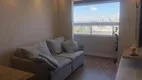 Foto 17 de Apartamento com 2 Quartos à venda, 52m² em Vila Metalurgica, Santo André