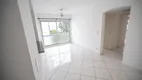 Foto 2 de Apartamento com 2 Quartos à venda, 58m² em Vila Uberabinha, São Paulo